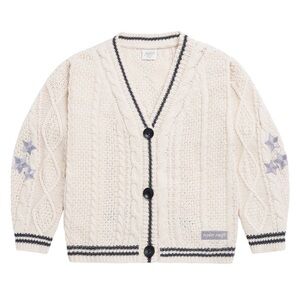 Taylor Swift Folklore The “Cardigan” size XL/2XL Presale